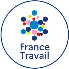 Logo OFFICE DE TOURISME INTERCOMMUNAL DU NORD