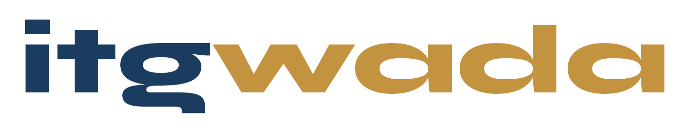 Logo ITGwada