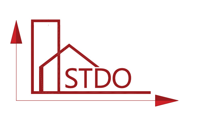 Logo Solutions Travaux Damien Oliva